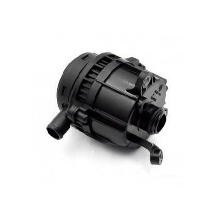 Маслен сепаратор 076103593A Vw Crafter