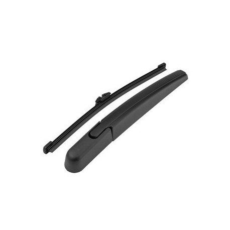 Рамо задна чистачка EWBCT006 Citroen C5 CombI