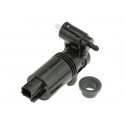 Помпа чистачки LR013951 ESPLR002 Land Rover Range Rover