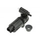 Помпа чистачки LR013951 ESPLR002 Land Rover Range Rover