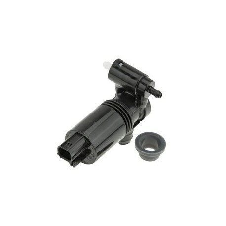 Помпа чистачки LR013951 ESPLR002 Land Rover Range Rover