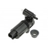 Помпа чистачки LR013951 ESPLR002 Land Rover Range Rover