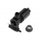 Помпа чистачки LR013951 ESPLR002 Land Rover Range Rover