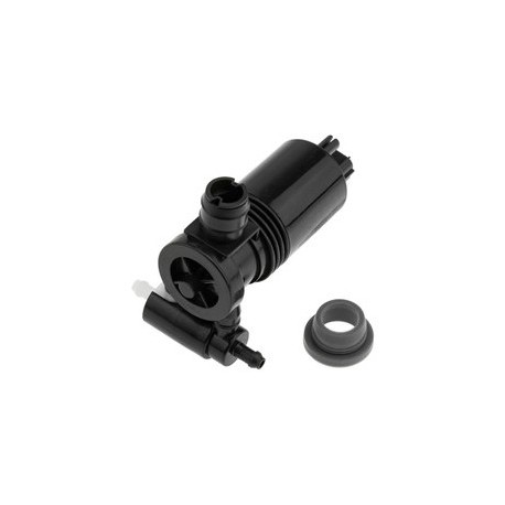 Помпа чистачки LR013951 ESPLR002 Land Rover Range Rover