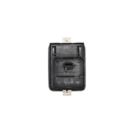 Бутон ръчна спирачка 3C0927225B EWHVW000 Vw Passat 2005-