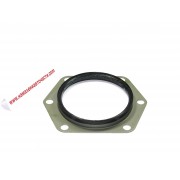 Уплътнение 40228-01J10 4022801J10 Nissan Patrol преден мост