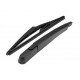 Рамо задна чистачка 6429EP EWBPE006 Peugeot 308 SW 508 SW 3008