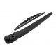 Рамо задна чистачка 5P0955707B EWBSE002 Seat Altea Ibiza