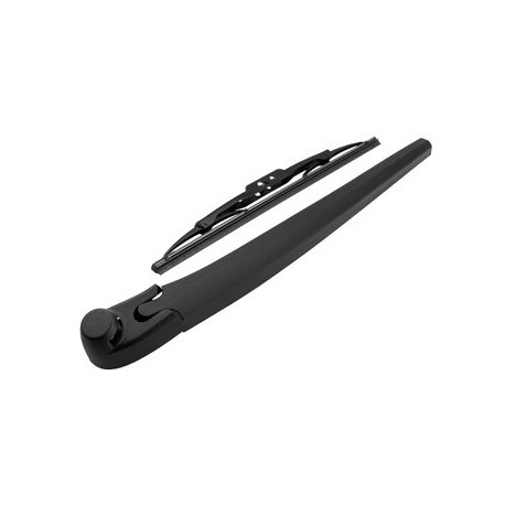 Рамо задна чистачка 5P0955707B EWBSE002 Seat Altea Ibiza
