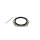Уплътнение 40228-01J10 4022801J10 Nissan Patrol преден мост