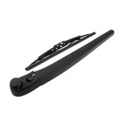 Рамо задна чистачка 5P0955435B EWBSE003 Seat Ibiza 2002-
