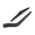 Рамо задна чистачка 8524152010 EWBTY001 Toyota Yaris JP 2001-