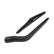 Рамо задна чистачка 8524152010 EWBTY001 Toyota Yaris JP 2001-