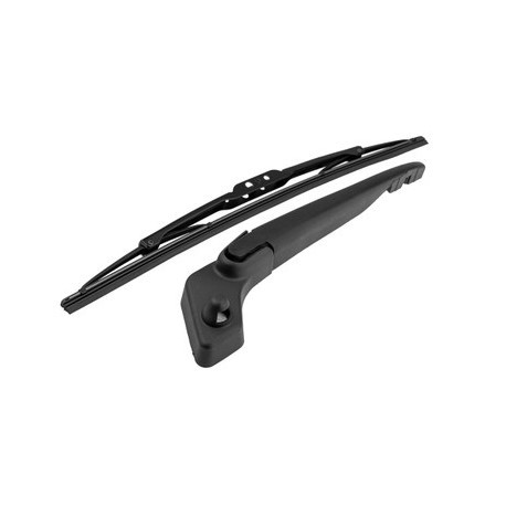 Рамо задна чистачка 30806918 EWBVV003 Volvo V40 -2003