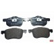 Предни накладки 31262503 Volvo S60 S70 S80 V70 XC70