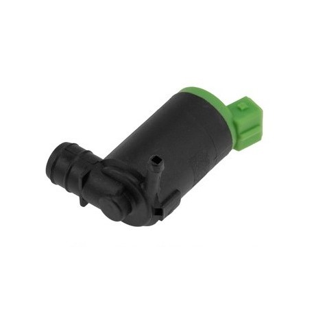 Помпа чистачки 643458 ESPCT001 Citroen Peugeot