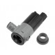 Помпа чистачки 55077241AA ESPCH001 Chrysler Ford Dodge