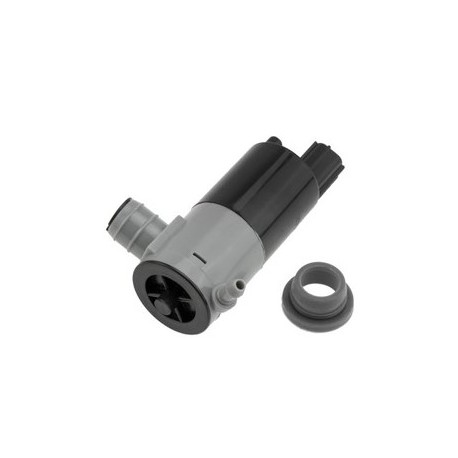 Помпа чистачки 55077241AA ESPCH001 Chrysler Ford Dodge