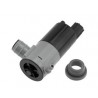 Помпа чистачки 55077241AA ESPCH001 Chrysler Ford Dodge