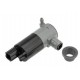 Помпа чистачки 55077241AA ESPCH001 Chrysler Ford Dodge