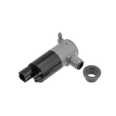 Помпа чистачки 55077241AA ESPCH001 Chrysler Ford Dodge