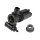 Помпа чистачки LR013950 ESPLR003 Land Rover