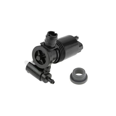 Помпа чистачки LR013950 ESPLR003 Land Rover