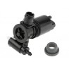 Помпа чистачки LR013950 ESPLR003 Land Rover