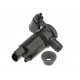 Помпа чистачки LR013950 ESPLR003 Land Rover