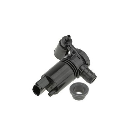 Помпа чистачки LR013950 ESPLR003 Land Rover