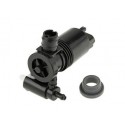 Помпа чистачки LR002301 ESPLR004 Land Rover Freelander 2