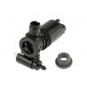 Помпа чистачки LR002301 ESPLR004 Land Rover Freelander 2
