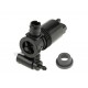 Помпа чистачки LR002301 ESPLR004 Land Rover Freelander 2