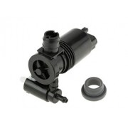 Помпа чистачки LR002301 ESPLR004 Land Rover Freelander 2