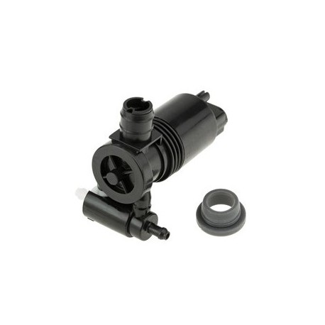 Помпа чистачки LR002301 ESPLR004 Land Rover Freelander 2