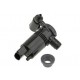 Помпа чистачки LR002301 ESPLR004 Land Rover Freelander 2
