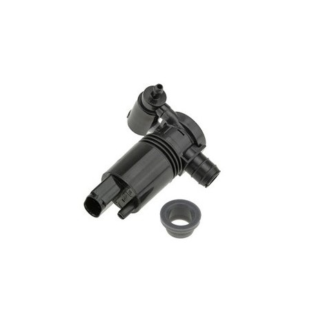Помпа чистачки LR002301 ESPLR004 Land Rover Freelander 2