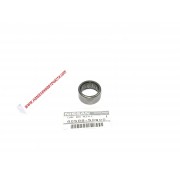 Лагер 40588-50W00 4058850W00 Nissan шенкел