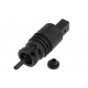 Помпа чистачки 1450058 ESPPL002 Opel Honda Chevrolet Nissan
