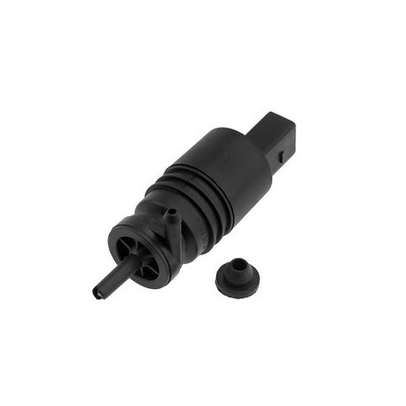 Помпа чистачки 1450058 ESPPL002 Opel Honda Chevrolet Nissan