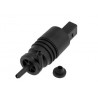 Помпа чистачки 1450058 ESPPL002 Opel Honda Chevrolet Nissan