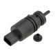 Помпа чистачки 1450058 ESPPL002 Opel Honda Chevrolet Nissan