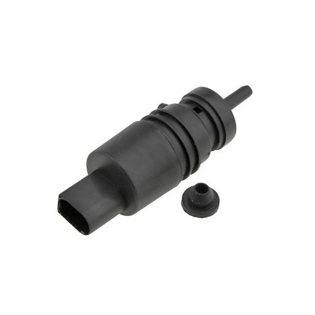 Помпа чистачки 1450058 ESPPL002 Opel Honda Chevrolet Nissan