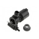 Помпа чистачки LR002306 ESPLR001 Land Rover Freelander II