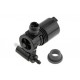 Помпа чистачки LR002306 ESPLR001 Land Rover Freelander II