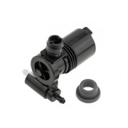 Помпа чистачки LR002306 ESPLR001 Land Rover Freelander II