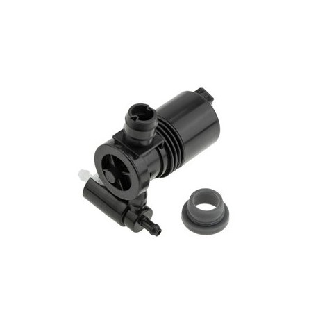 Помпа чистачки LR002306 ESPLR001 Land Rover Freelander II