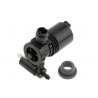 Помпа чистачки LR002306 ESPLR001 Land Rover Freelander II