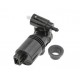 Помпа чистачки LR002306 ESPLR001 Land Rover Freelander II