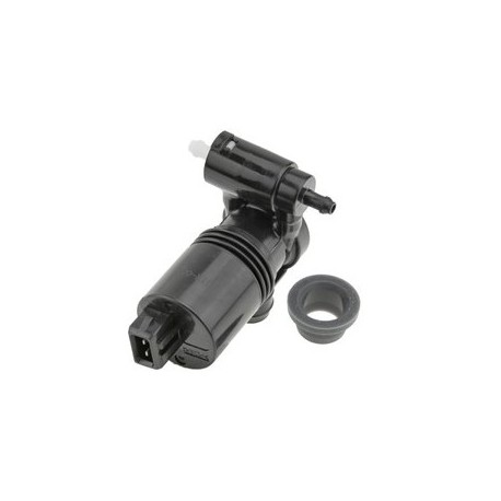 Помпа чистачки LR002306 ESPLR001 Land Rover Freelander II